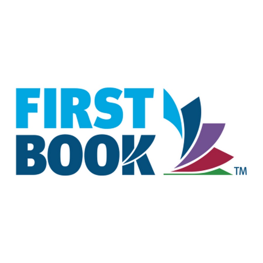FirstBooks