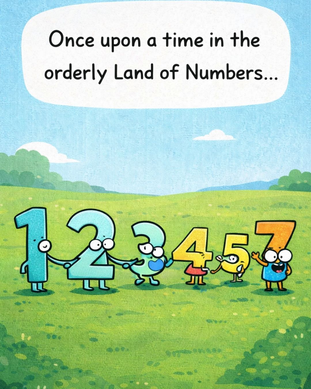 Written By Kids 4 Kids